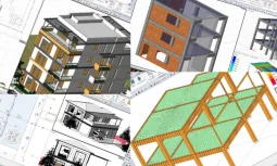 BIM für Architekten Nedir?