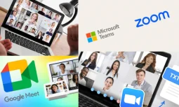 Microsoft Teams Kayıt Alma Özelliği Nasıl Kullanılır?