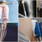 Uzuv Uzatma Ameliyatı-Limb Lengthening Surgery