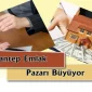 Gaziantep Emlak Pazarı Büyüyor!