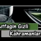 Mutfağın Gizli Kahramanları