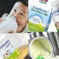 Loulouka Baby Formula Nedir?