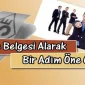 Tse Belgesi Alarak Bir Adım Öne Geçin 