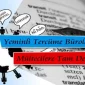 Yeminli Tercüme Bürolarından Mültecilere Destek